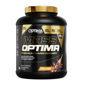MASS OPTIMA