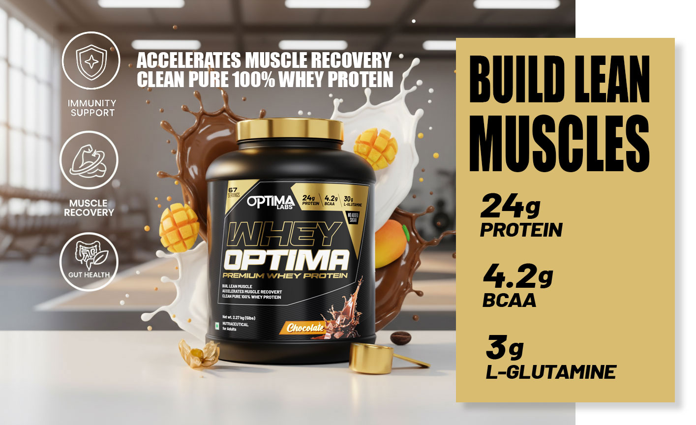 Whey-Optima-1