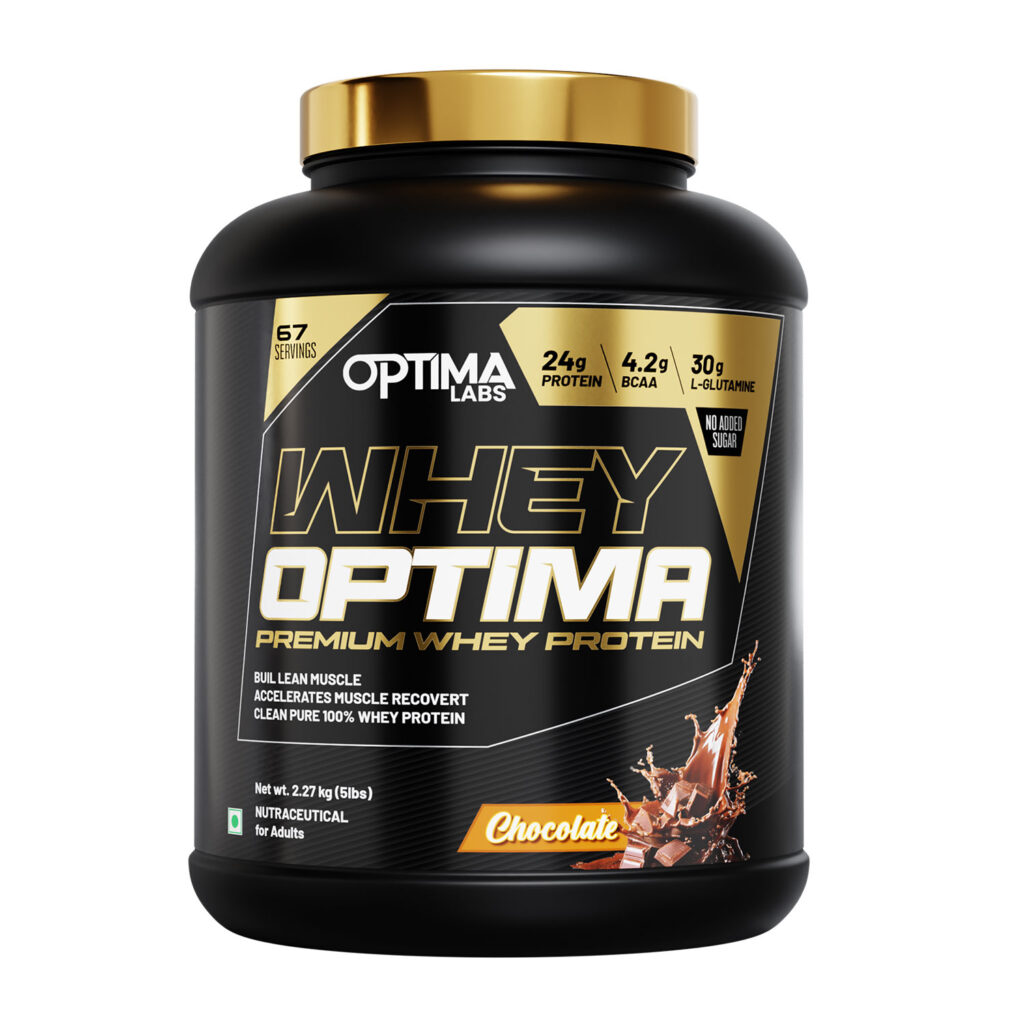 whey-optima